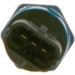 0 281 006 188 Sensor, Kraftstoffdruck