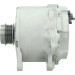 PSH | Generator | 205.404.190.080 PSH | Generator | 205.404.190.080
