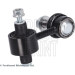 Blue Print | Stange/Strebe, Stabilisator | ADBP850025 Blue Print | Stange/Strebe, Stabilisator | ADBP850025
