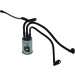 BOSCH | Kraftstofffilter | F 026 403 758 BOSCH | Kraftstofffilter | F 026 403 758