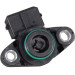 0906449 Sensor, Saugrohrdruck GREENPARTS 0906449 Sensor, Saugrohrdruck GREENPARTS