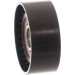 SKF | Umlenk-/Führungsrolle, Keilrippenriemen | VKM 32104 SKF | Umlenk-/Führungsrolle, Keilrippenriemen | VKM 32104