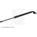 Blue Print | Gasfeder, Koffer-/Laderaum | ADBP580030 Blue Print | Gasfeder, Koffer-/Laderaum | ADBP580030