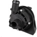 Metzger | Zusatzwasserpumpe | 2221094 Metzger | Zusatzwasserpumpe | 2221094