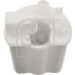 FEBI BILSTEIN 184641 Kraftstofffilter