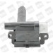 BorgWarner (BERU) | Zündspule | ZSE069 BorgWarner (BERU) | Zündspule | ZSE069