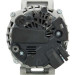 PSH | Generator | 445.505.120.000 PSH | Generator | 445.505.120.000