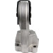 Metzger | Lagerung, Motor | 8053976 Metzger | Lagerung, Motor | 8053976