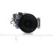 Mahle | Kompressor, Klimaanlage | ACP 1483 000S Mahle | Kompressor, Klimaanlage | ACP 1483 000S