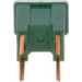 BOSCH | Sicherung | 1 987 529 069 BOSCH | Sicherung | 1 987 529 069