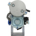 PSH | Starter | 640.520.112.050 PSH | Starter | 640.520.112.050