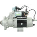 PSH | Starter | 641.010.123.030 PSH | Starter | 641.010.123.030
