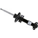 Sachs | Stoßdämpfer | 317 560 Sachs | Stoßdämpfer | 317 560