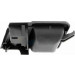 Vaico | Türgriff | V10-4606 Vaico | Türgriff | V10-4606