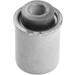 Tedgum | Lagerung, Lenker | 00136104