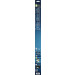 Valeo | Wischblatt | Scheibenwischer | 578580 Valeo | Wischblatt | Scheibenwischer | 578580