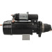 PSH | Starter | 640.004.113.030 PSH | Starter | 640.004.113.030