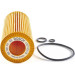 BOSCH 1 457 429 126 Ölfilter BOSCH 1 457 429 126 Ölfilter