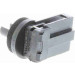Vemo | Sensor, Innenraumtemperatur | V10-72-1204 Vemo | Sensor, Innenraumtemperatur | V10-72-1204