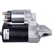 Hella | Starter | 8EA 012 527-441 Hella | Starter | 8EA 012 527-441