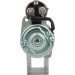 PSH | Starter | 150.513.082.130 PSH | Starter | 150.513.082.130