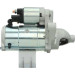 PSH | Starter | 190.587.082.000 PSH | Starter | 190.587.082.000