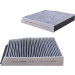 Knecht | Filter, Innenraumluft | LAK 879