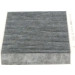 BOSCH 1 987 435 548 Innenraumfilter FILTER+