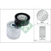 INA | Riemenspanner, Keilrippenriemen | 534 0715 10 INA | Riemenspanner, Keilrippenriemen | 534 0715 10