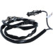 NRF | Sensor, Abgastemperatur | 707039 NRF | Sensor, Abgastemperatur | 707039