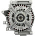 PSH | Generator | 555.537.200.014