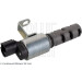 Blue Print | Steuerventil, Nockenwellenverstellung | ADBP740062 Blue Print | Steuerventil, Nockenwellenverstellung | ADBP740062