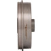BOSCH | Bremstrommel | 0 986 477 308