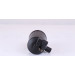 Nissens | Trockner, Klimaanlage | 95010 Nissens | Trockner, Klimaanlage | 95010