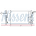 Nissens | Kondensator, Klimaanlage | 940148 Nissens | Kondensator, Klimaanlage | 940148
