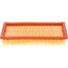 BOSCH 1 457 433 316 Luftfilter BOSCH 1 457 433 316 Luftfilter