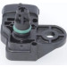 BOSCH | Sensor, Ladedruck | 0 261 230 302 BOSCH | Sensor, Ladedruck | 0 261 230 302