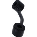 Lemförder | Stange/Strebe, Stabilisator | 25800 01 Lemförder | Stange/Strebe, Stabilisator | 25800 01