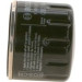 BOSCH F 026 407 302 Ölfilter BOSCH F 026 407 302 Ölfilter