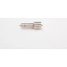 BOSCH 0 433 171 470 Einspritzdüse BOSCH 0 433 171 470 Einspritzdüse