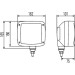 Hella | Hauptscheinwerfer | 1SA 996 120-851