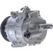 Mahle | Kompressor, Klimaanlage | ACP 344 000S Mahle | Kompressor, Klimaanlage | ACP 344 000S