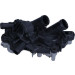 Maxgear | AGR-Ventil | 27-0156 Maxgear | AGR-Ventil | 27-0156