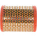 BOSCH 1 457 433 227 Luftfilter BOSCH 1 457 433 227 Luftfilter