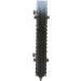 Mahle | Kühler, Motorkühlung | CR 364 000S Mahle | Kühler, Motorkühlung | CR 364 000S