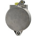 Mahle | Kompressor, Klimaanlage | ACP 1242 000P Mahle | Kompressor, Klimaanlage | ACP 1242 000P