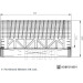 Blue Print | Ölfilter | ADBP210091 Blue Print | Ölfilter | ADBP210091