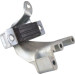 Tedgum | Lagerung, Motor | 00219214