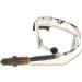 BOSCH | Lambdasonde | 0 258 010 165 BOSCH | Lambdasonde | 0 258 010 165