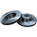Maxgear | Bremsscheibe | 19-0686 Maxgear | Bremsscheibe | 19-0686